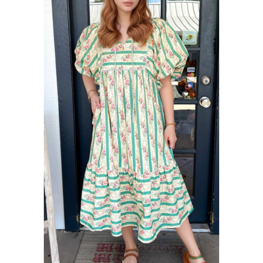 f72c2410-1d21-4cae-b65a-1edce70b9cc0-Max