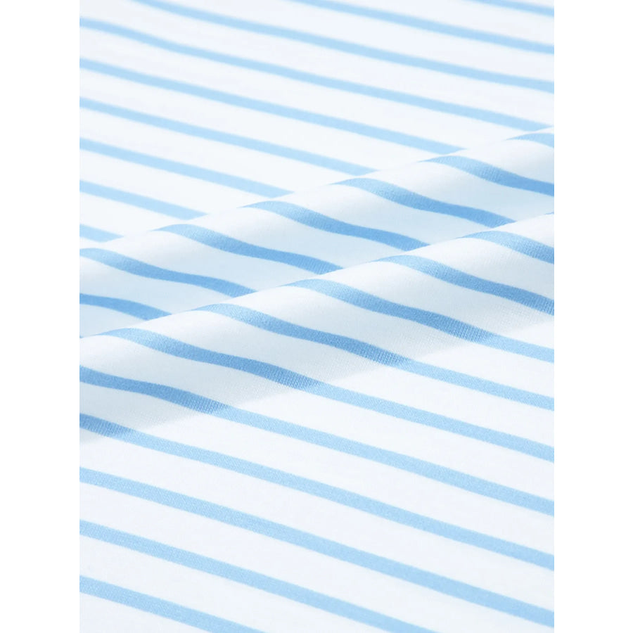 b8cc40d11a104d02bf8b4adcbd6c0403-Max-Origin