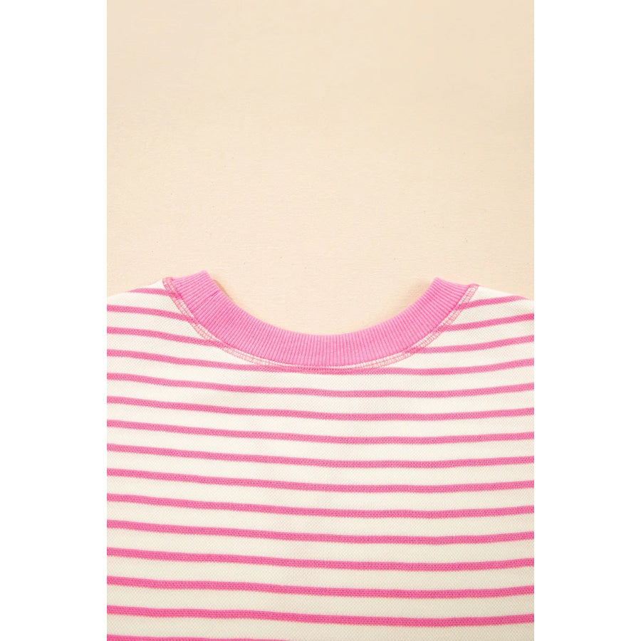 a6dde63f-a29e-4884-911f-1ab268b3f917-Max-Origin