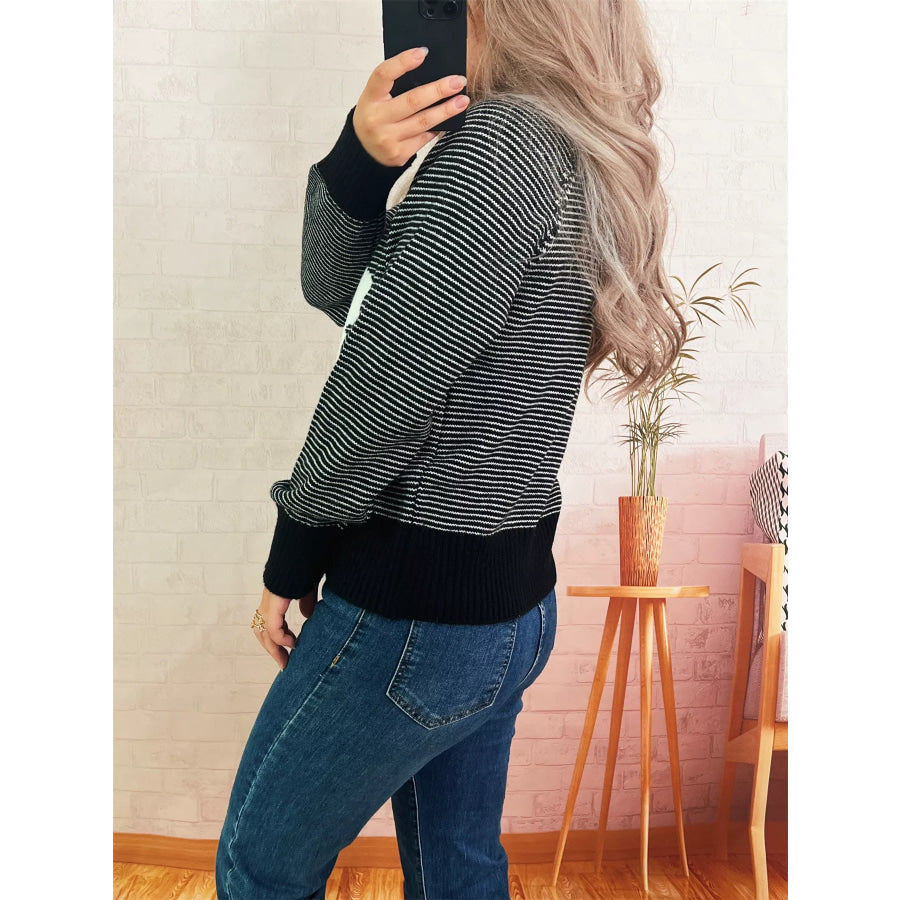 7af539a51e744580ae2c4f34c2f3044d-Max-Origin