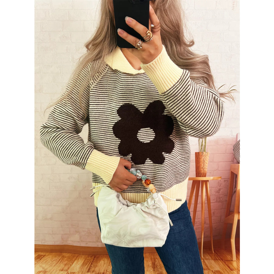 2b6a8cd40c3545ada3ce6355377934fd-Max-Origin