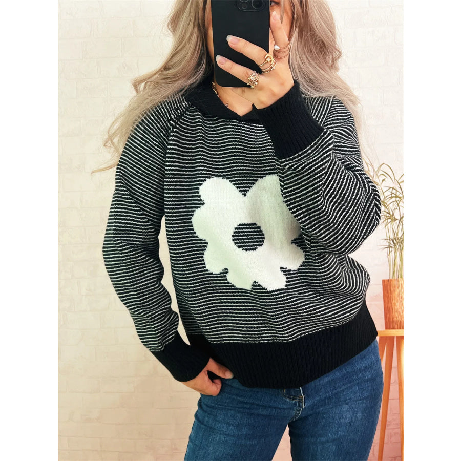 5c2225d14b044602bdb1534cd199a371-Max-Origin