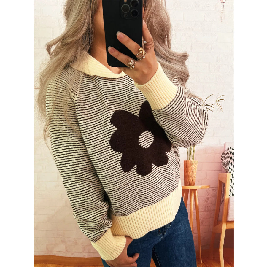 d41c78fa1dd049858539b56a52fd37dc-Max-Origin