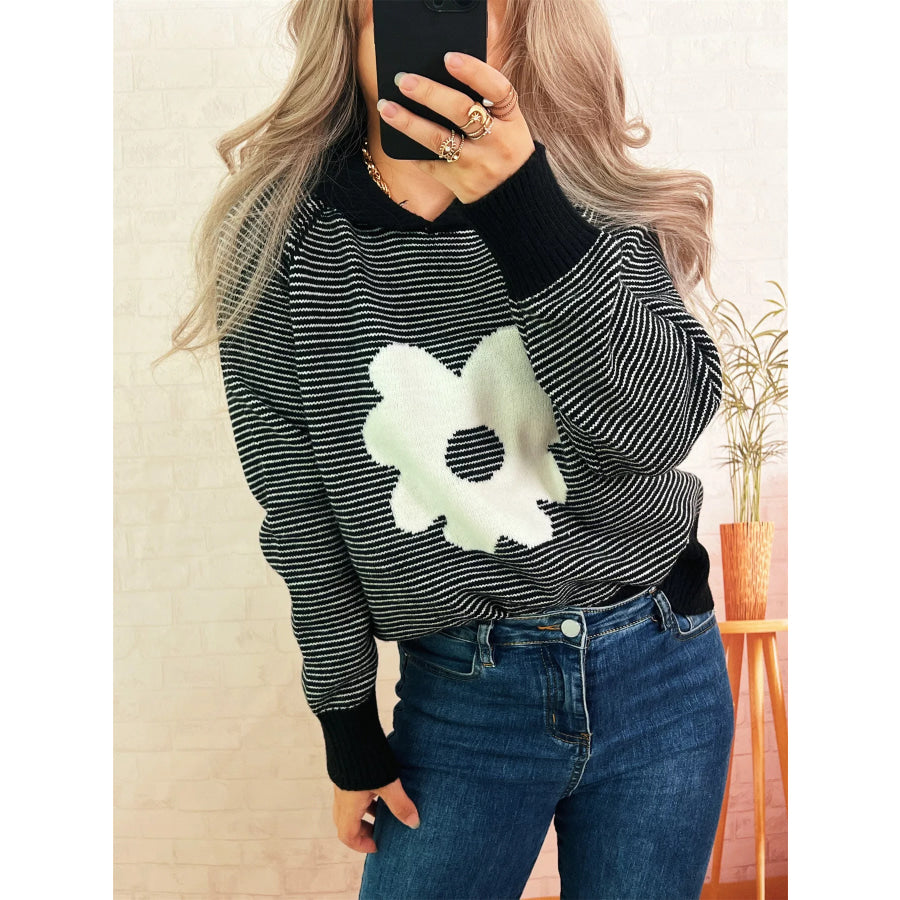 8bacdcf050e44948b173ccd41a9741c8-Max-Origin