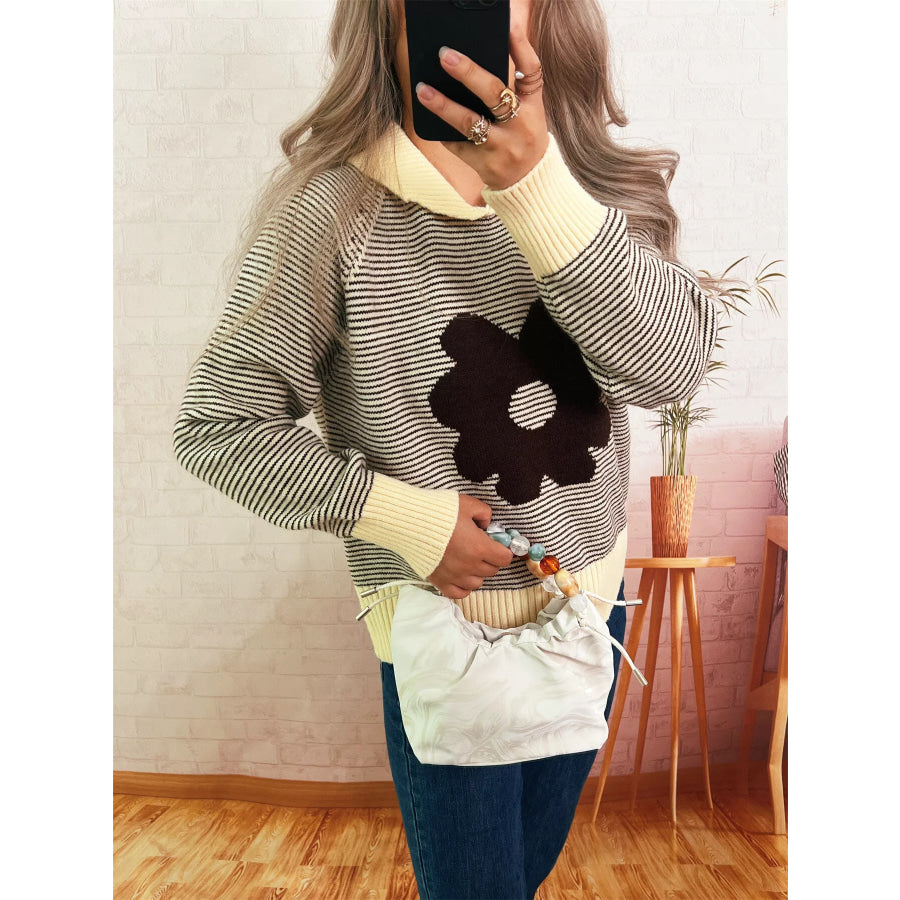 50e32948b1d14ecf96353579fd7d40e5-Max-Origin