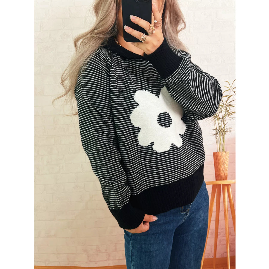 304222c682cb4e89b9c92add72d683c0-Max-Origin