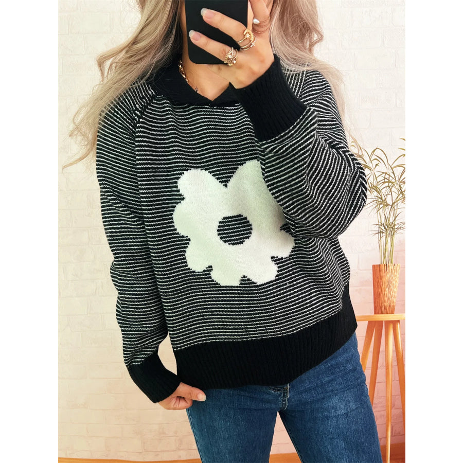 1b062f4c35e146c39dc7edd43fc97fb4-Max-Origin