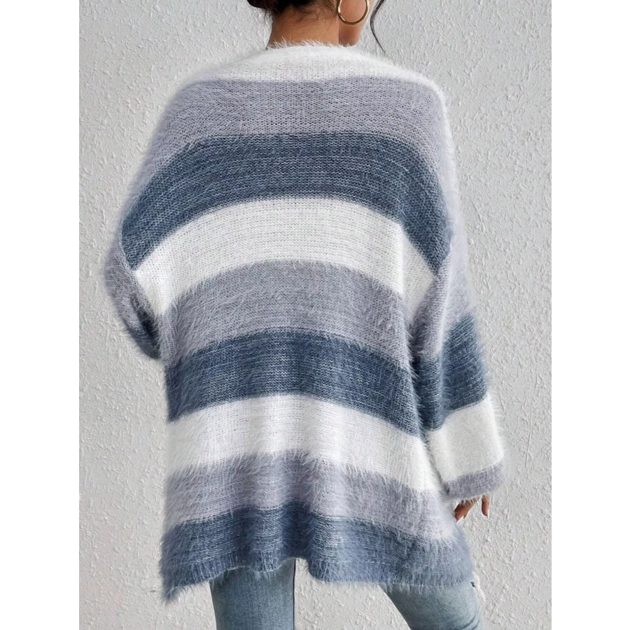 f5015607653e4b17a23622b7db8d3066-Max-Origin