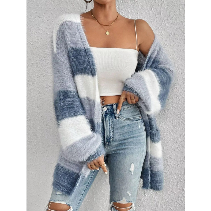 61e199c44d634012a7e848ae465874f3-Max-Origin