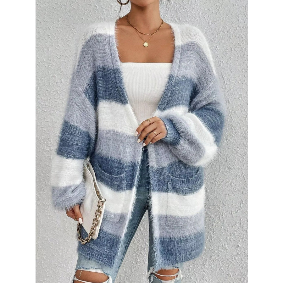 c7800c6bbe074a5795dec7b6e10d54d5-Max-Origin