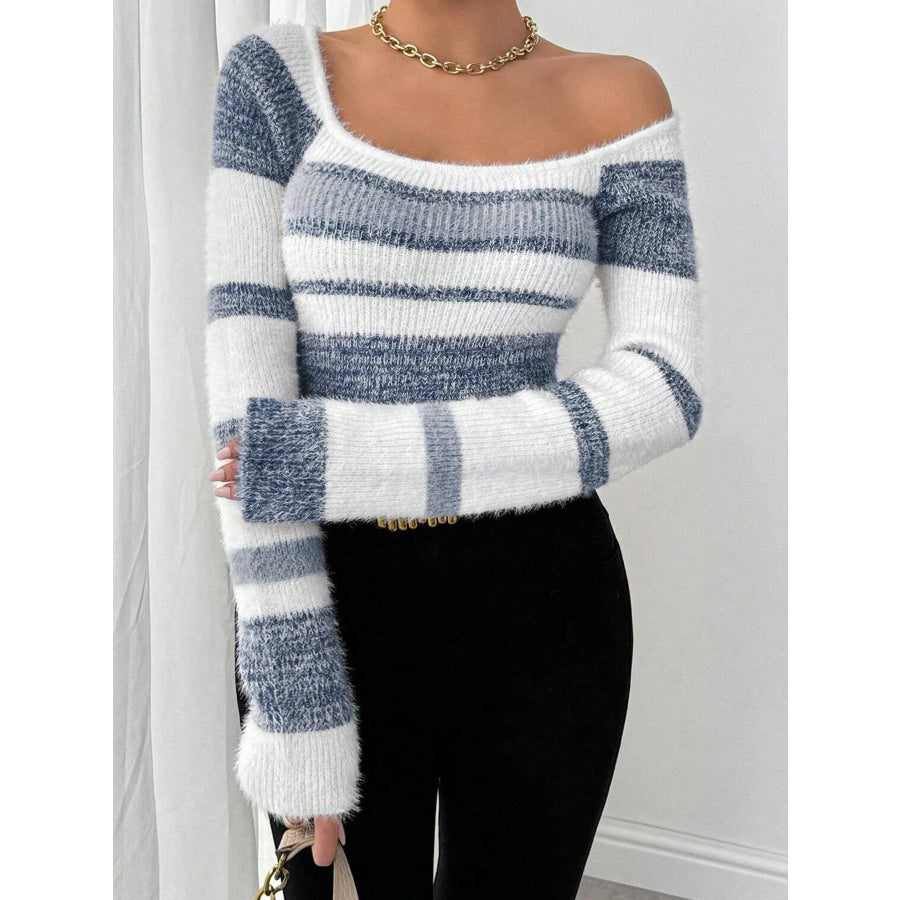 72e03dfa29bc44d3b4947d013c75f9d6-Max-Origin