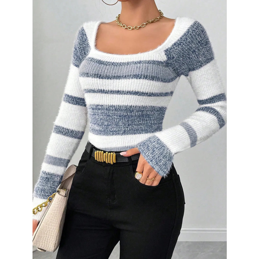 3d579a9e4bd74b42b8c09802a0cd8f77-Max-Origin