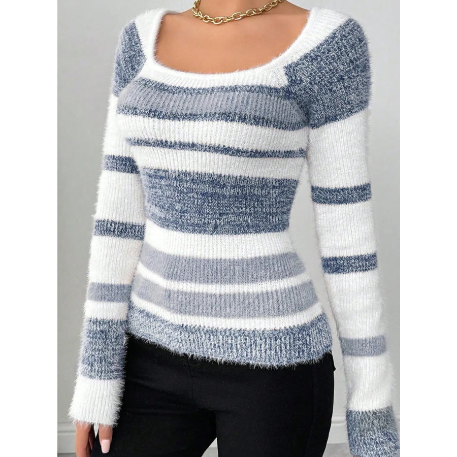 4a69e879be60497f849cf9cb3306d3ce-Max-Origin