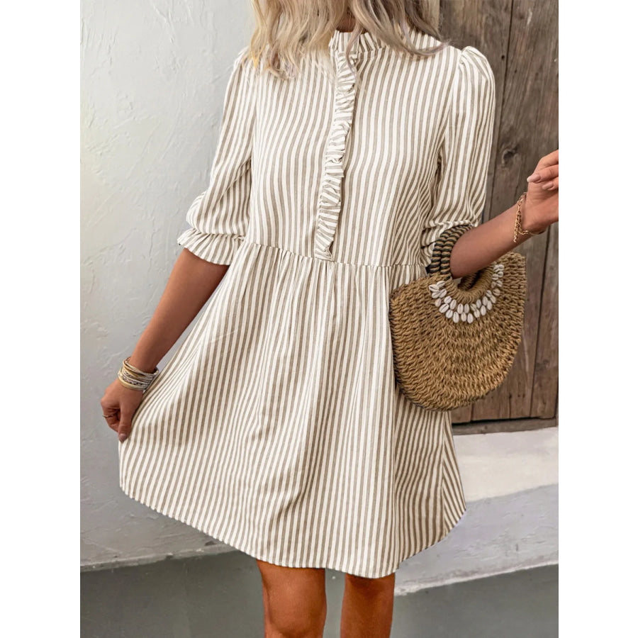 e1b2bbe6-6cff-4968-ae4f-758edaf5ef61-Max-Origin