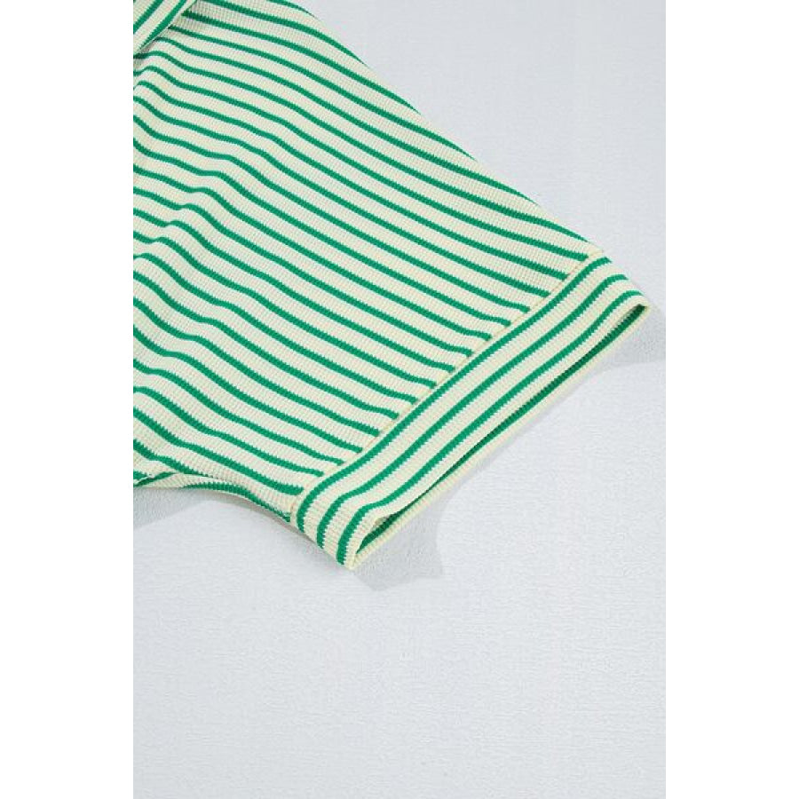 22fd2dfb-fdad-42c4-839a-61708bba8735-Min