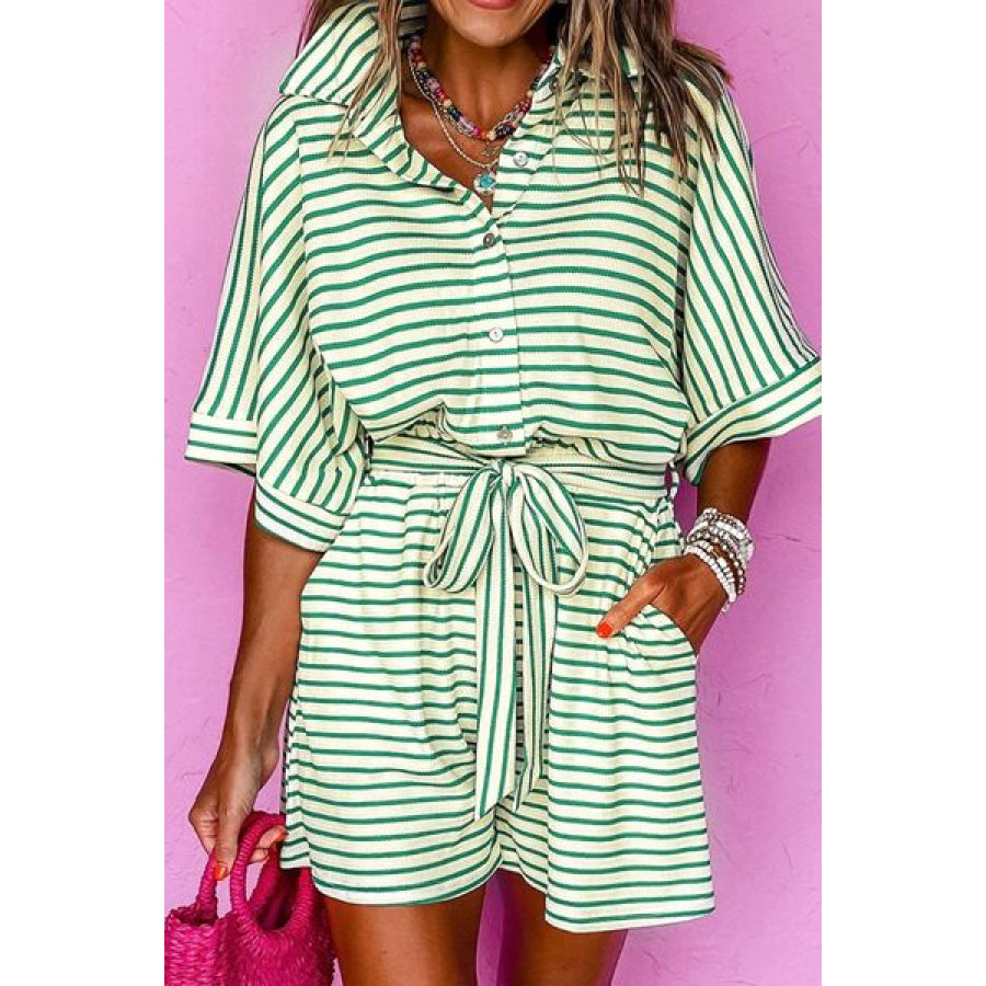 e1d8704e-c0a4-4d82-a4d3-099f175f47f6-Min