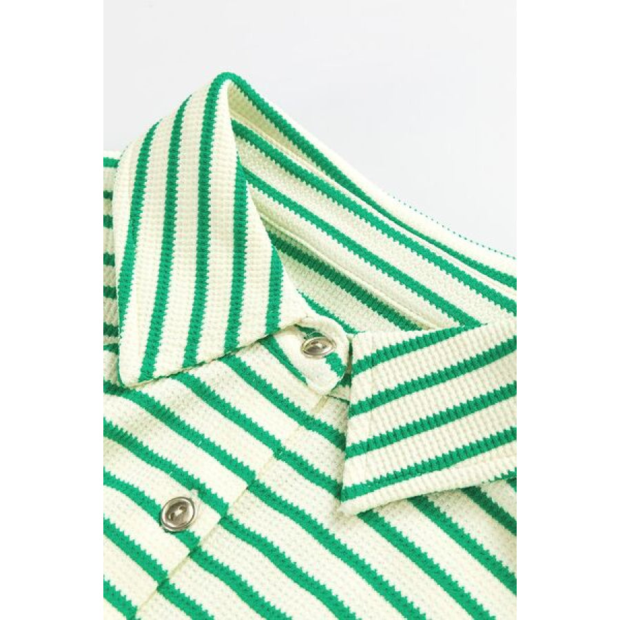 3d45424e-fb99-4a25-820d-ac38e5ecf500-Min