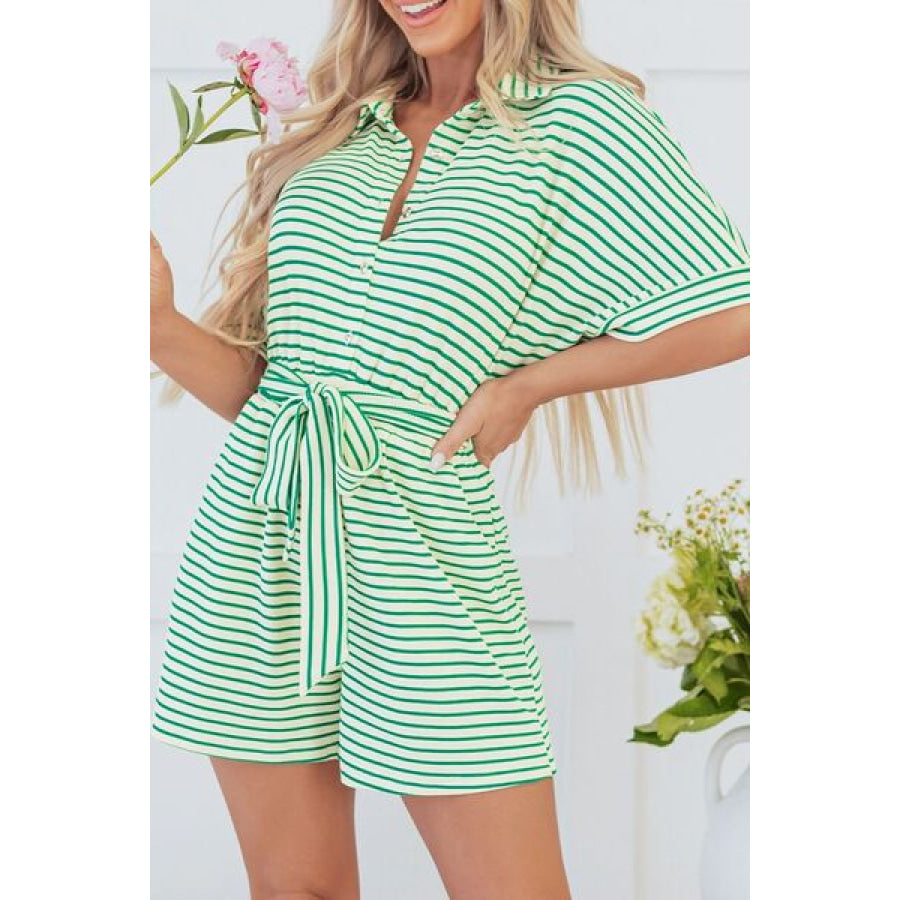 9ccf5b58-430d-4766-8990-a7f6df180e5c-Min