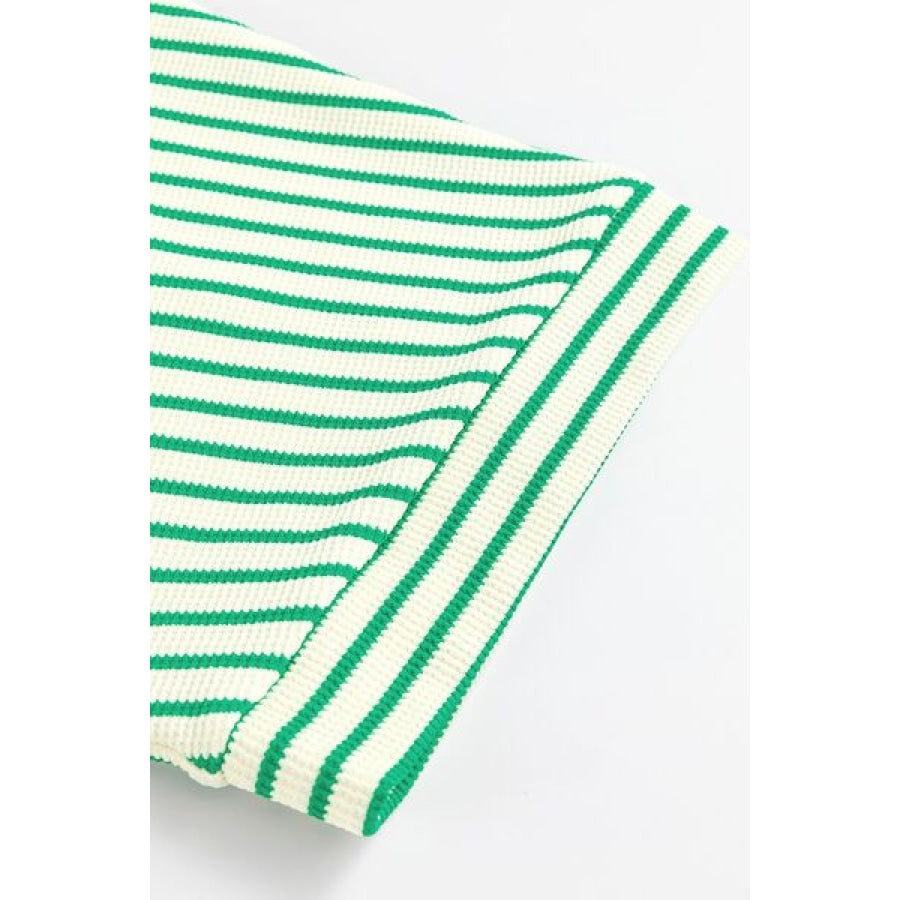 e2cb9ea2-5f85-47be-91b1-2810a93f10e2-Min