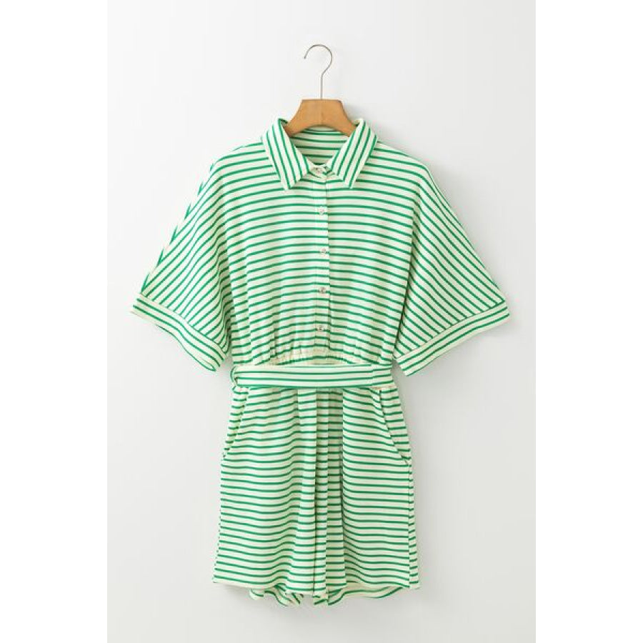 8ae7baaf-edf6-41c4-9ae6-3c72f2ad4d19-Min