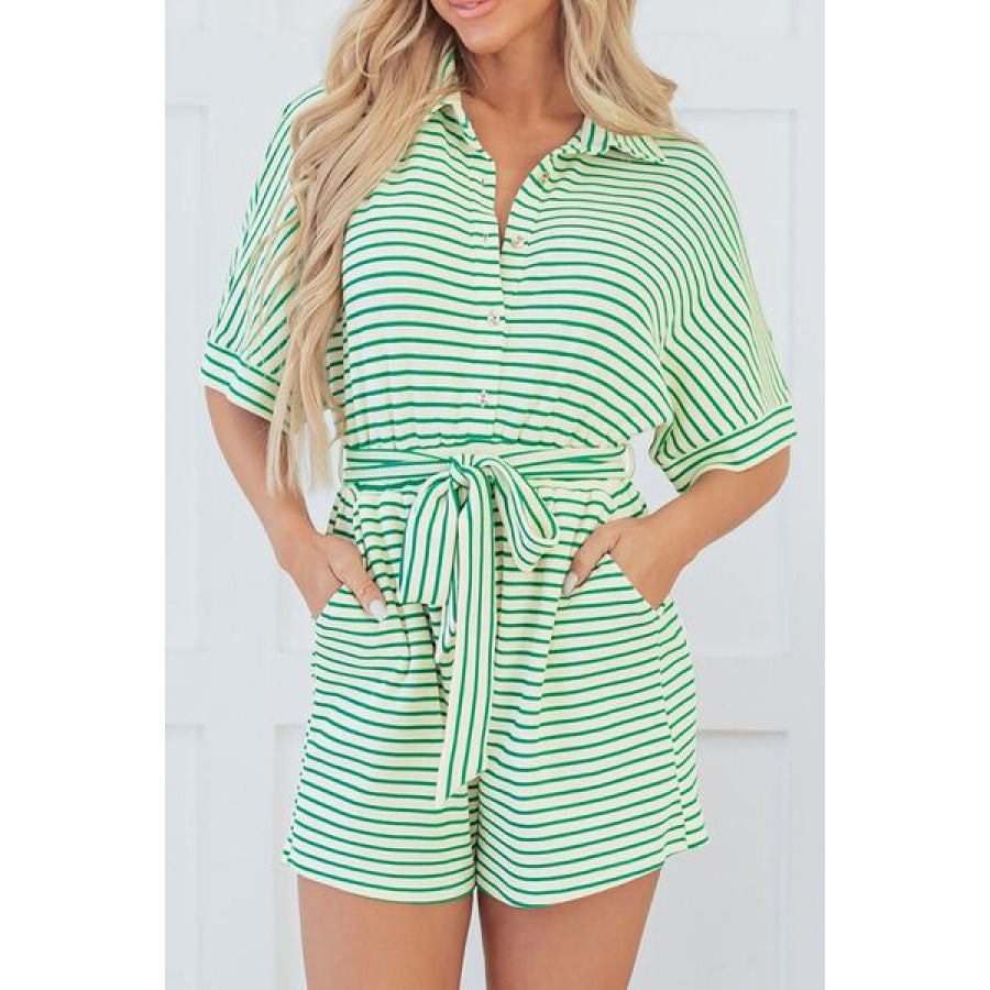 da97fef7-6b62-430f-8116-36e52a6d3c47-Min