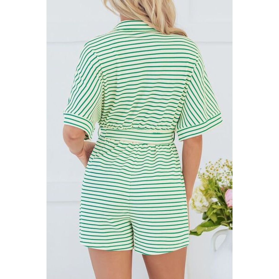 60beed76-10f1-4a7a-9e39-a7448d881d71-Min