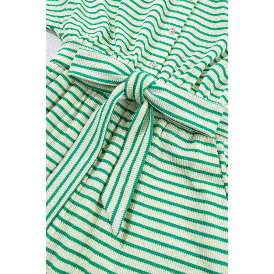 53fc0cff-bdaa-47cc-b054-05c51ed468d3-Min