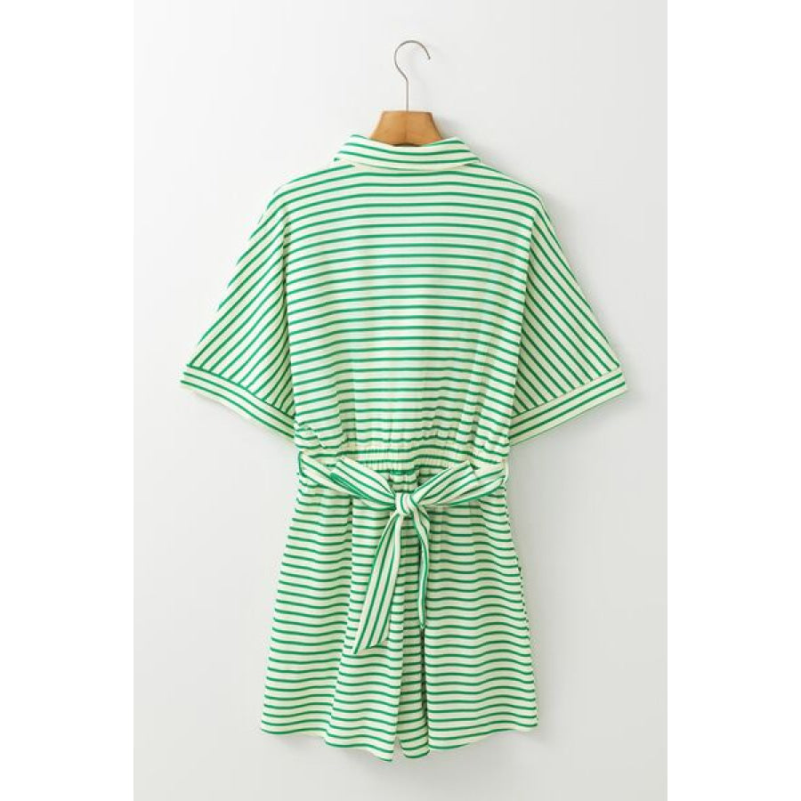 b2c1b511-3d3c-432e-92de-d1fe65130658-Min