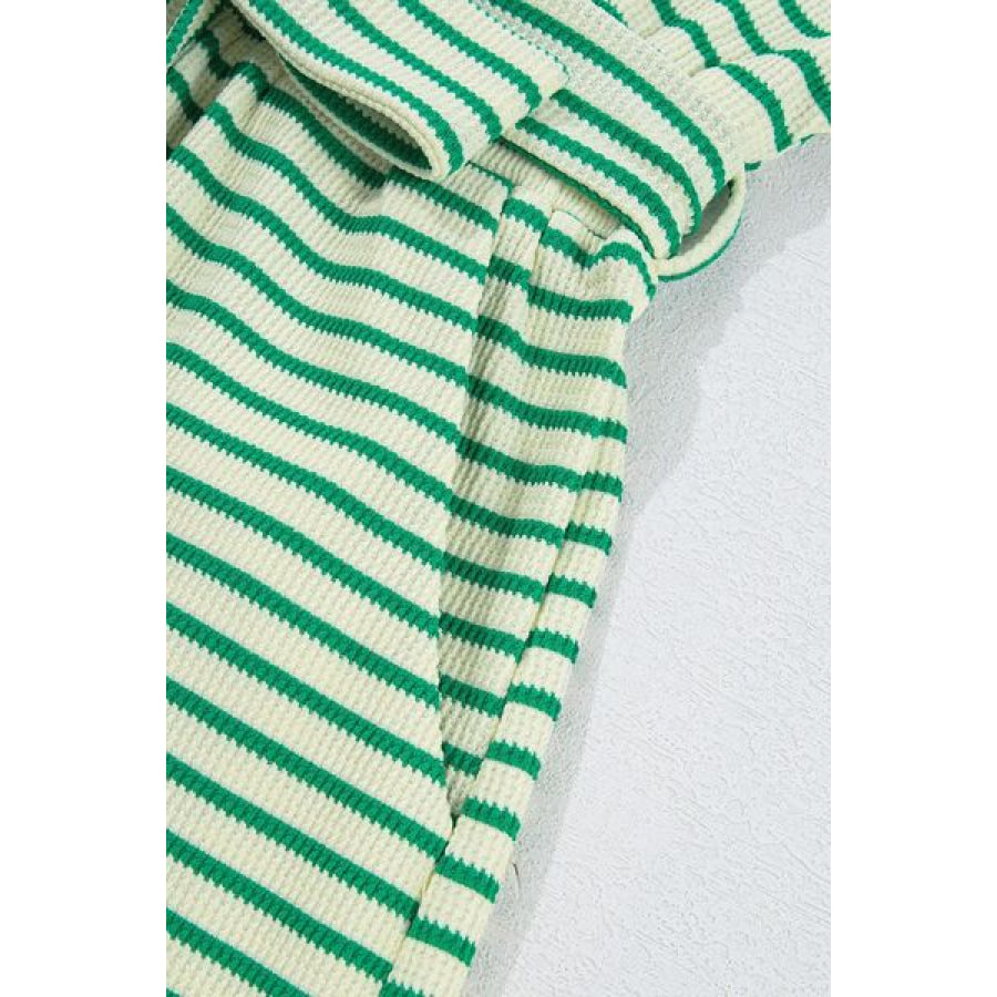 61d140c1-7e95-4a5a-a2df-ae352379ee0e-Min