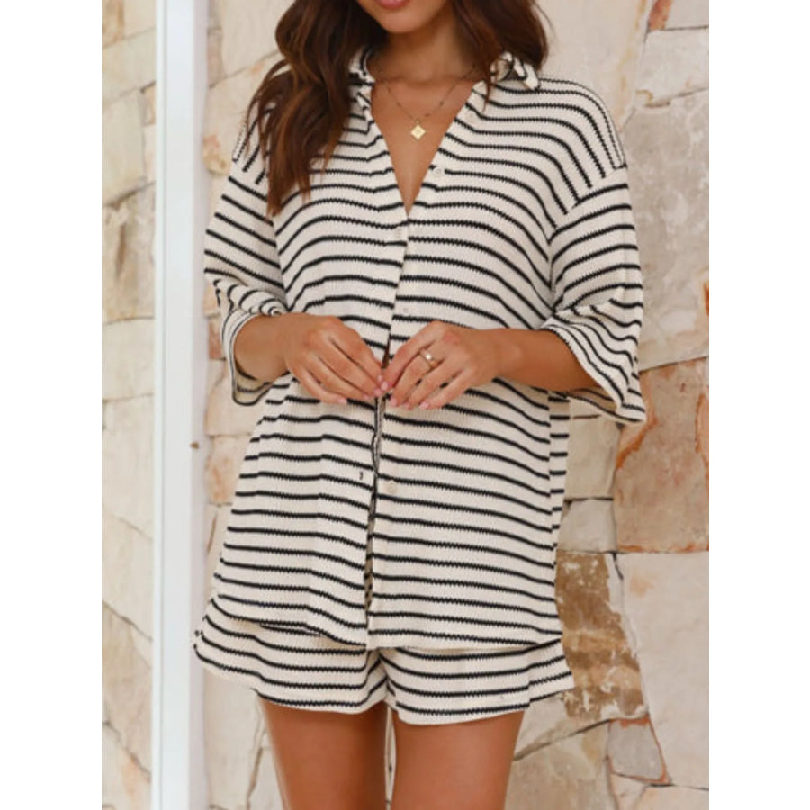 e1987d80-53a4-4ea7-9f3b-f21e37fa5c91-Max-Origin