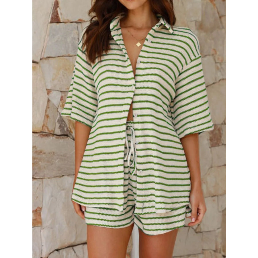 cb2066e3-63e4-461f-a08f-40dd95904e7b-Max-Origin