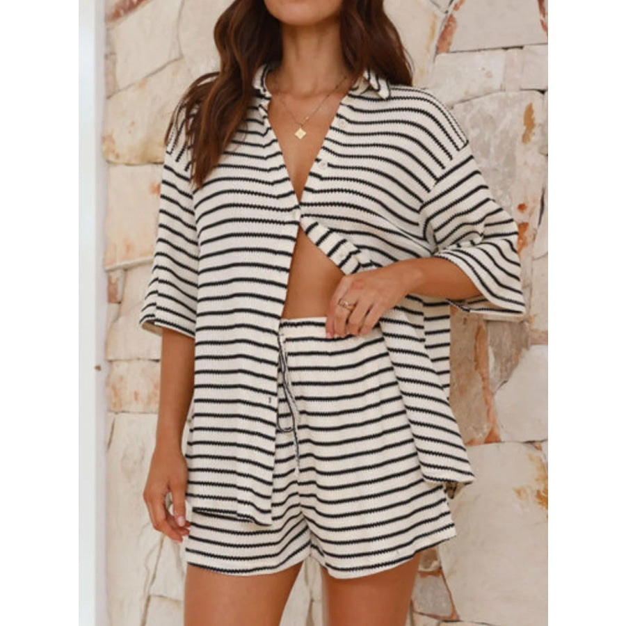 b5df1375-5147-4adc-9daf-e80e66019686-Max-Origin