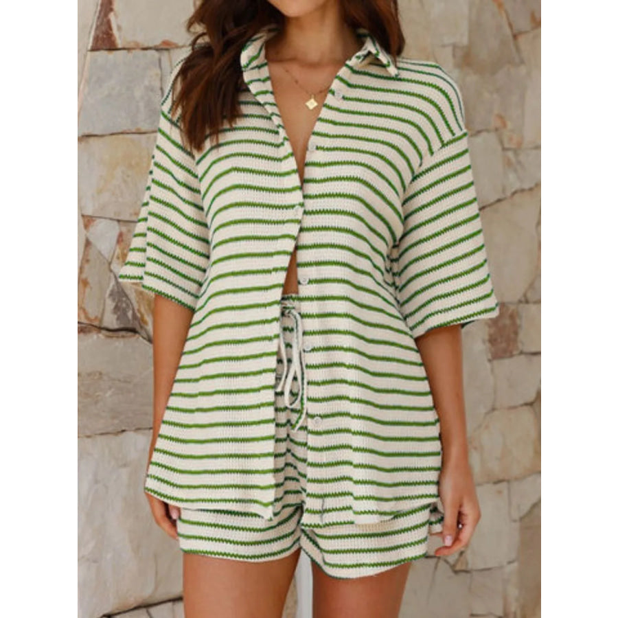 51926412-33af-4e6e-8f44-97638c5151fc-Max-Origin