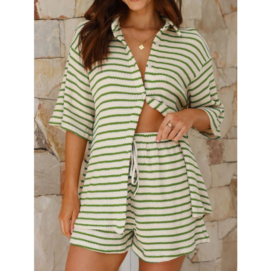 bea23f11-793f-46e6-87d2-61cb9d4ce3be-Max-Origin