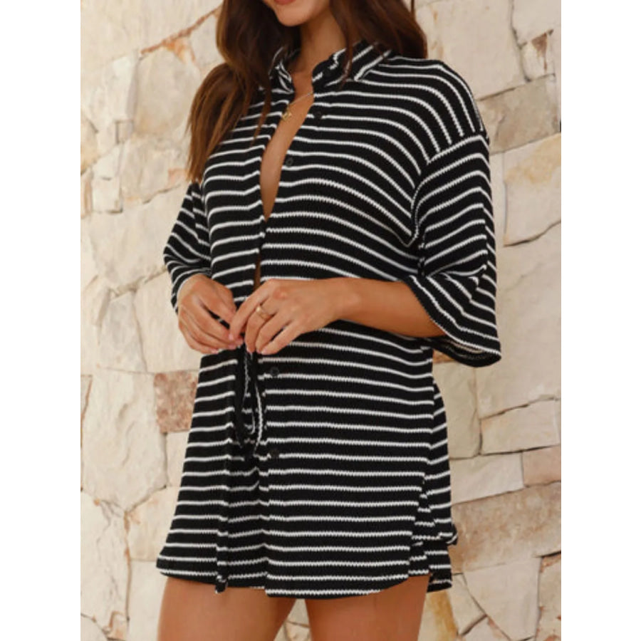 8c727b0c-d248-4442-a909-ccf41e5e4e23-Max-Origin