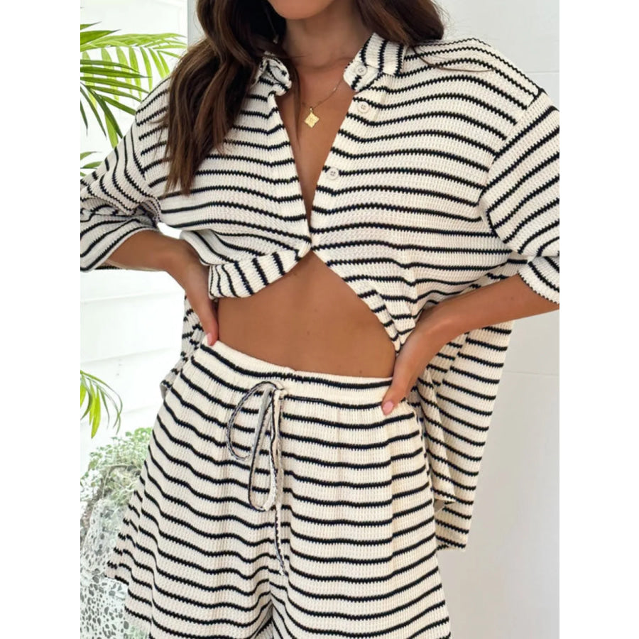 c7e32aa5-2763-42ce-9e4d-f98f9d09bf2c-Max-Origin