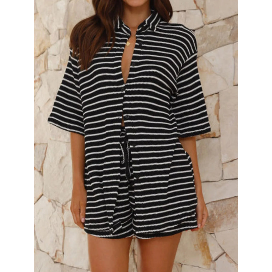 a83ac5b3-0cd9-4d40-bba9-706470e4bef8-Max-Origin