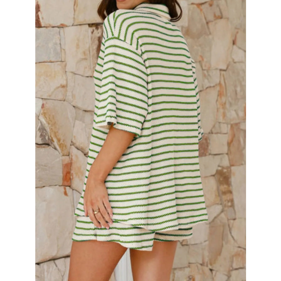 e757d93e-949d-4732-a531-e48edf2d96a2-Max-Origin