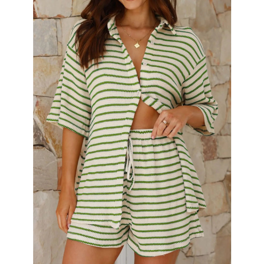 28736997-a636-43fe-abb3-b9fbc5dd52a4-Max-Origin