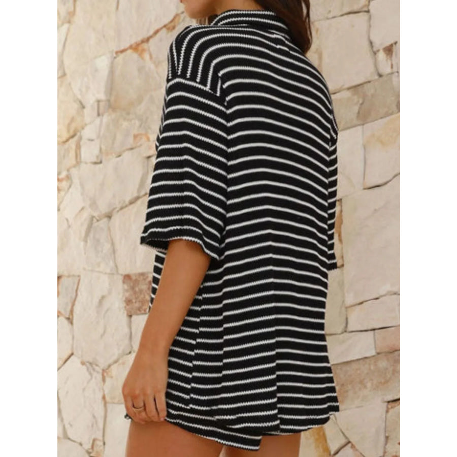 3d406677-6b1e-47c9-bc6d-6cddf702e9be-Max-Origin