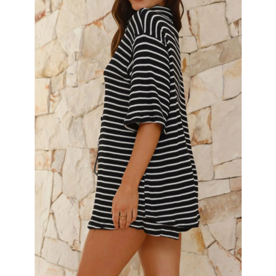 2f2af621-bf0b-455e-b7ca-9320f25c6a64-Max-Origin