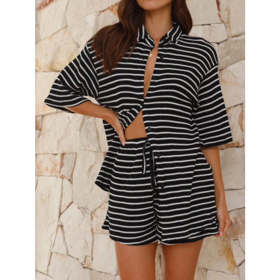 0c8a7736-8ef5-4468-948f-30b126710a00-Max-Origin