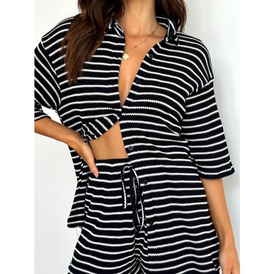 b8c7ed0f-b9cd-4516-b542-f21110ca05fd-Max-Origin