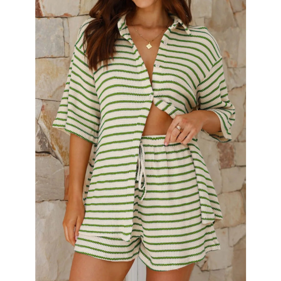 3f2fe3ed-1d7c-4c82-a9fc-74057131cade-Max-Origin