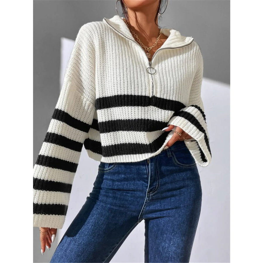 f9de4a8ebf0f4348aba64af478fd3826-Max-Origin