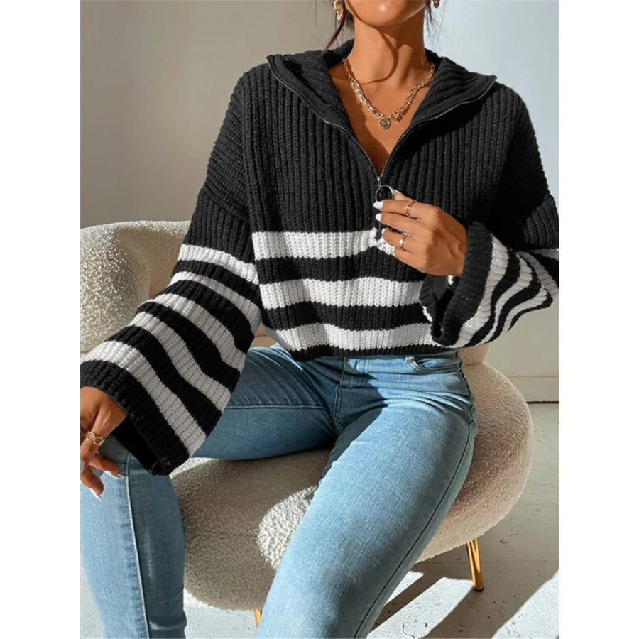 9d39d2c1cc3a4404b3cf08249c86edd5-Max-Origin