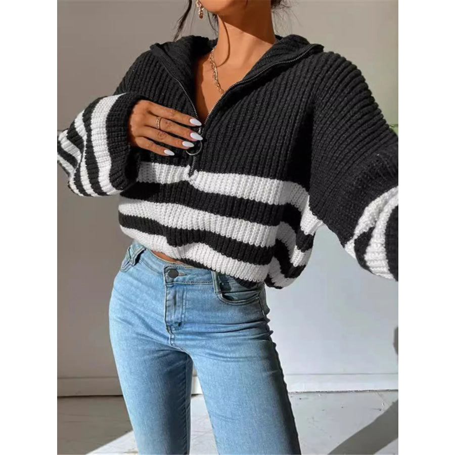 6eac090b9414404eab41a532f55c23fd-Max-Origin