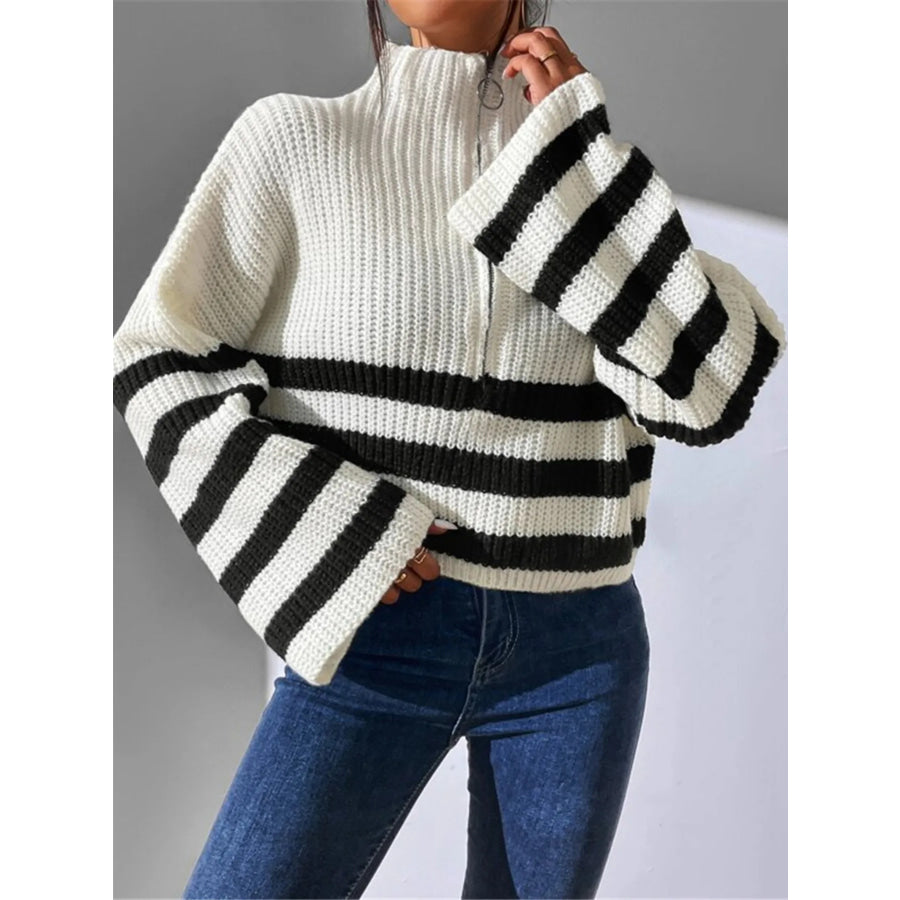 9a46d73dc7264e3c8bfaac881b425c79-Max-Origin