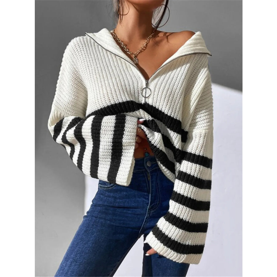 f8656646e4554485b2d2e02c40136909-Max-Origin