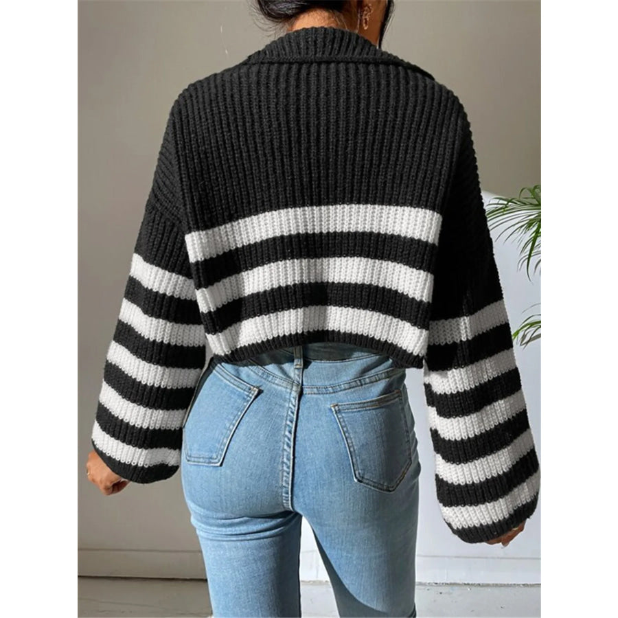 8f33d8e8063e4a4d845bce867fa86051-Max-Origin